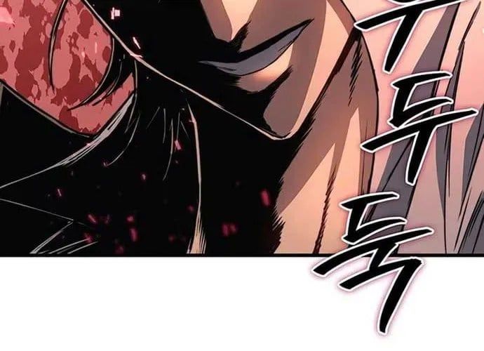 Kỵ Sĩ Tử Thần Cấp Diệt Vong Đã Hồi Quy Chap 41 - Next Chap 42