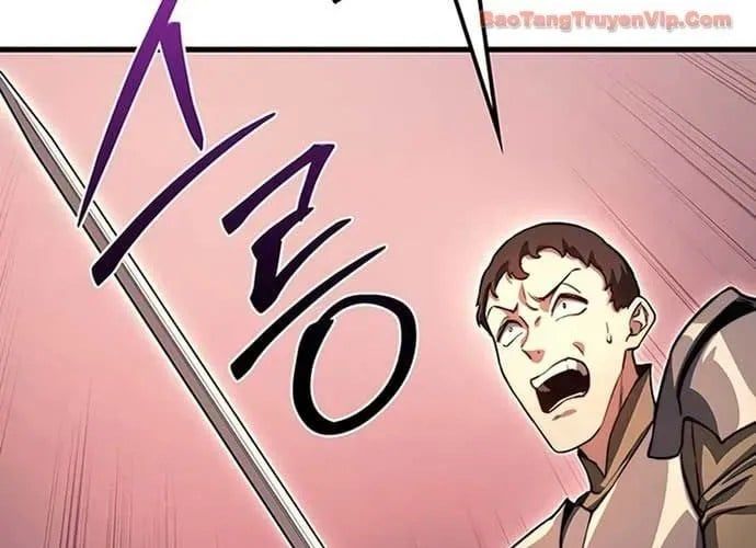 Kỵ Sĩ Tử Thần Cấp Diệt Vong Đã Hồi Quy Chap 41 - Next Chap 42