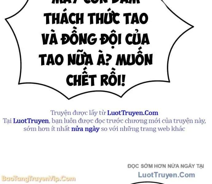 Kỵ Sĩ Tử Thần Cấp Diệt Vong Đã Hồi Quy Chap 41 - Next Chap 42