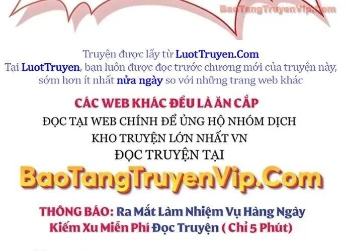 Kỵ Sĩ Tử Thần Cấp Diệt Vong Đã Hồi Quy Chap 41 - Next Chap 42