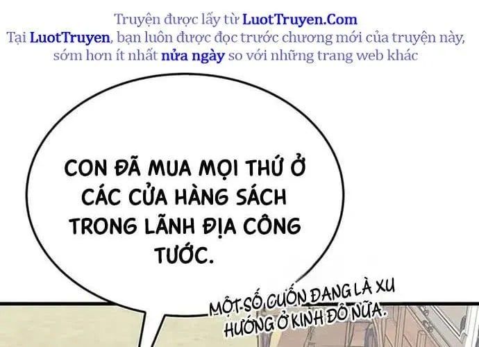 Kỵ Sĩ Tử Thần Cấp Diệt Vong Đã Hồi Quy Chap 41 - Next Chap 42