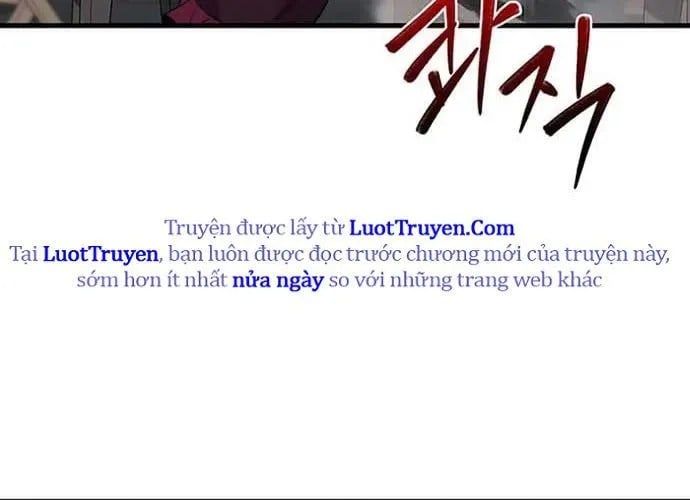 Kỵ Sĩ Tử Thần Cấp Diệt Vong Đã Hồi Quy Chap 41 - Next Chap 42