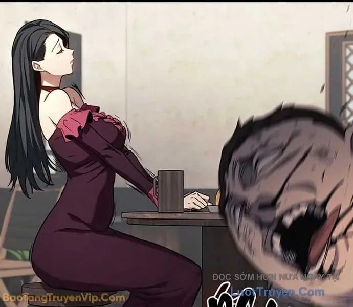 Kỵ Sĩ Tử Thần Cấp Diệt Vong Đã Hồi Quy Chap 41 - Next Chap 42