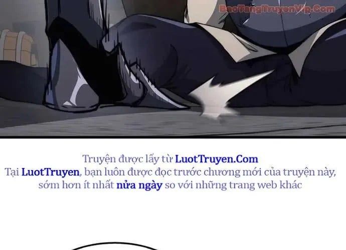 Kỵ Sĩ Tử Thần Cấp Diệt Vong Đã Hồi Quy Chap 41 - Next Chap 42