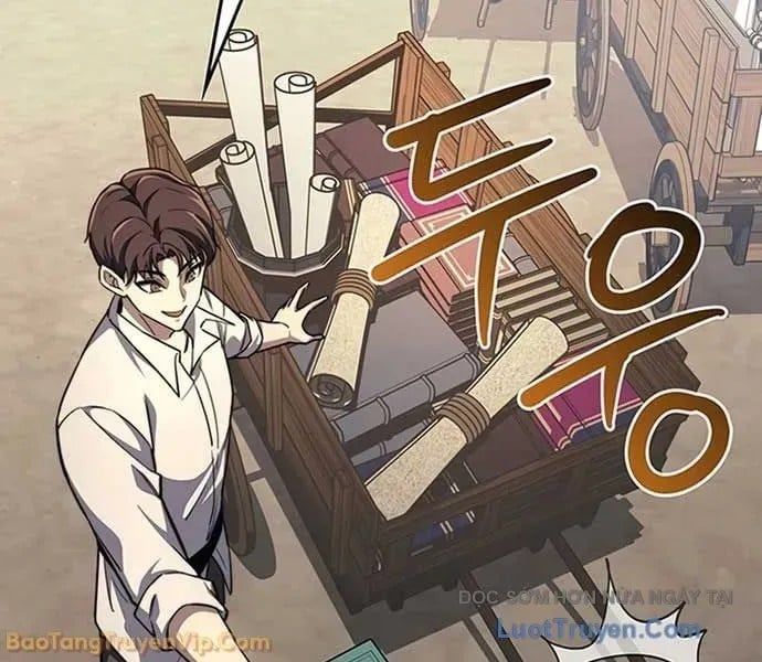 Kỵ Sĩ Tử Thần Cấp Diệt Vong Đã Hồi Quy Chap 41 - Next Chap 42