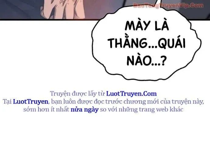 Kỵ Sĩ Tử Thần Cấp Diệt Vong Đã Hồi Quy Chap 41 - Next Chap 42