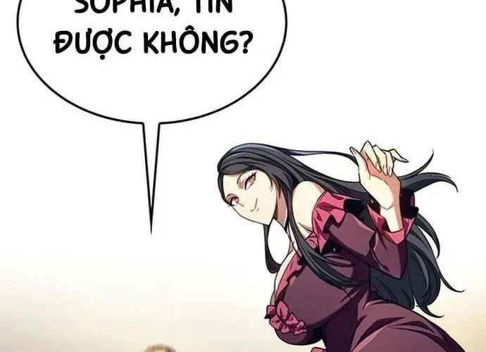 Kỵ Sĩ Tử Thần Cấp Diệt Vong Đã Hồi Quy Chap 41 - Next Chap 42