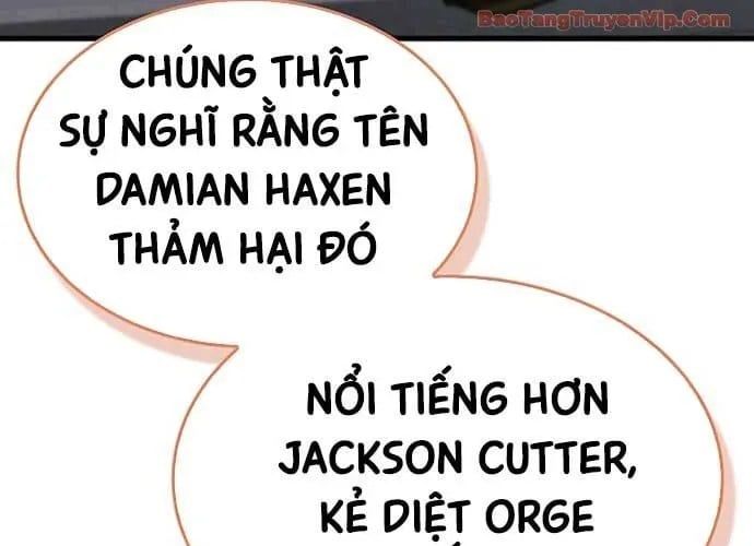 Kỵ Sĩ Tử Thần Cấp Diệt Vong Đã Hồi Quy Chap 41 - Next Chap 42