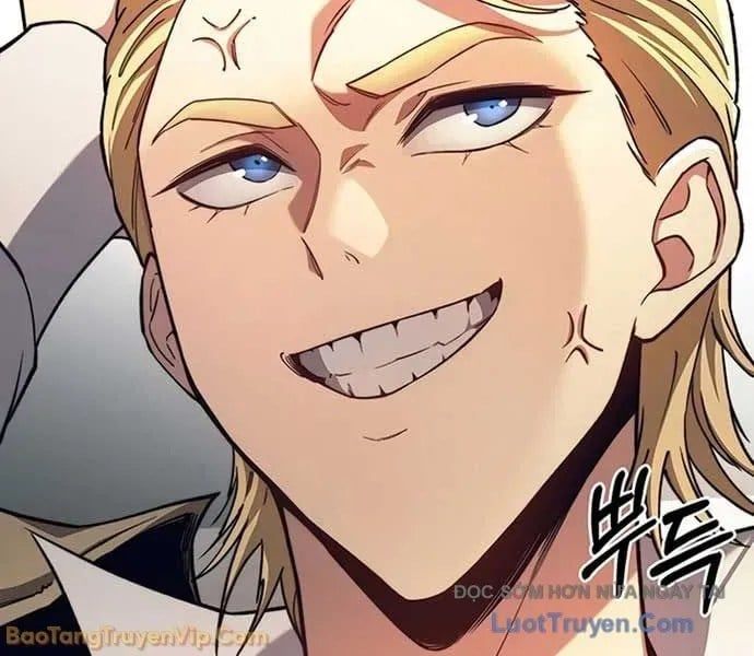 Kỵ Sĩ Tử Thần Cấp Diệt Vong Đã Hồi Quy Chap 41 - Next Chap 42