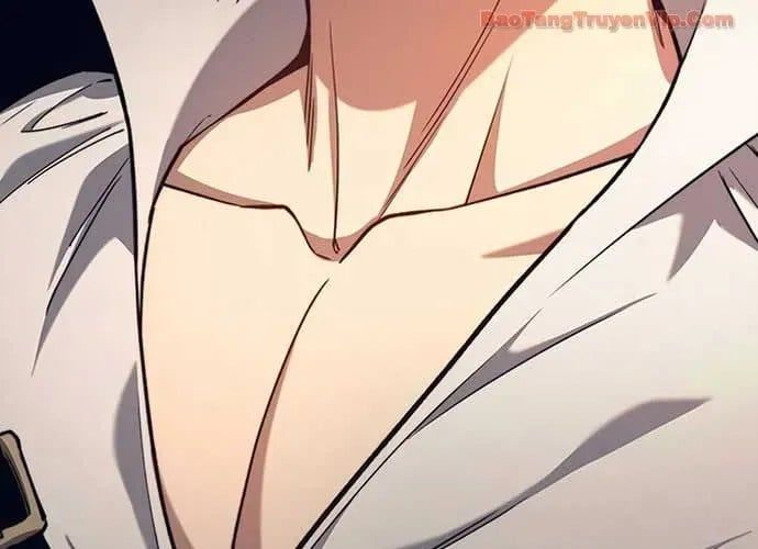 Kỵ Sĩ Tử Thần Cấp Diệt Vong Đã Hồi Quy Chap 41 - Next Chap 42