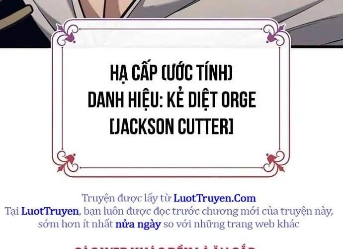 Kỵ Sĩ Tử Thần Cấp Diệt Vong Đã Hồi Quy Chap 41 - Next Chap 42
