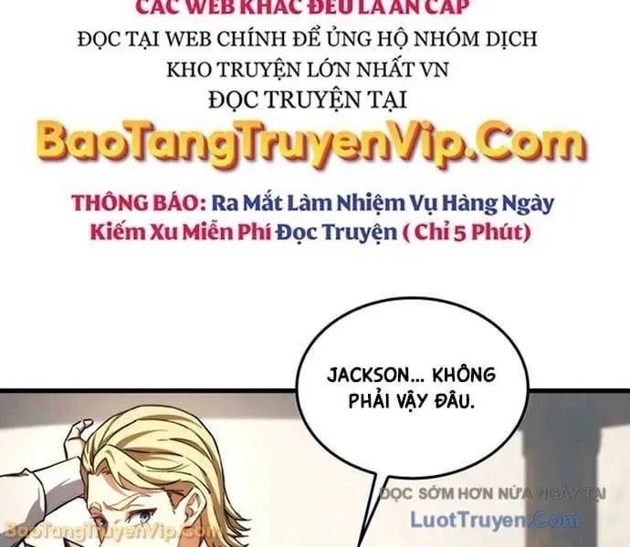 Kỵ Sĩ Tử Thần Cấp Diệt Vong Đã Hồi Quy Chap 41 - Next Chap 42