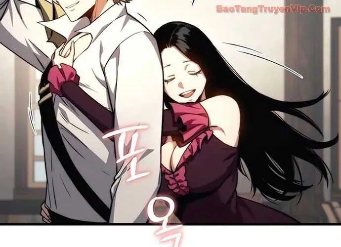 Kỵ Sĩ Tử Thần Cấp Diệt Vong Đã Hồi Quy Chap 41 - Next Chap 42