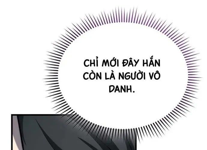 Kỵ Sĩ Tử Thần Cấp Diệt Vong Đã Hồi Quy Chap 41 - Next Chap 42