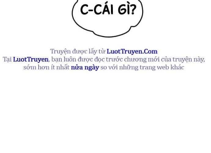 Kỵ Sĩ Tử Thần Cấp Diệt Vong Đã Hồi Quy Chap 41 - Next Chap 42