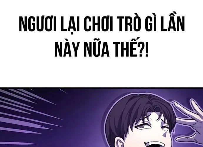 Kỵ Sĩ Tử Thần Cấp Diệt Vong Đã Hồi Quy Chap 41 - Next Chap 42