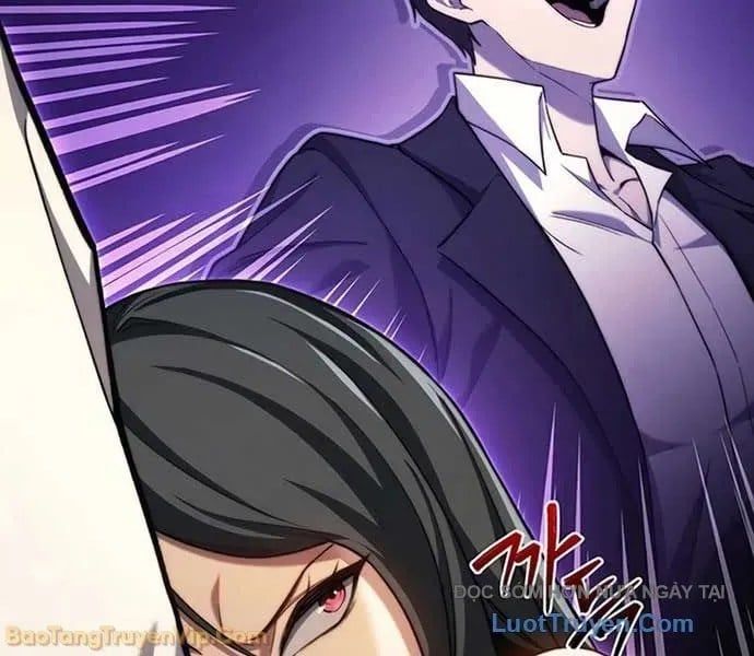 Kỵ Sĩ Tử Thần Cấp Diệt Vong Đã Hồi Quy Chap 41 - Next Chap 42