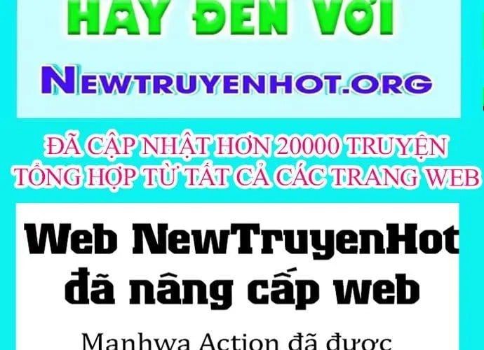 Kỵ Sĩ Tử Thần Cấp Diệt Vong Đã Hồi Quy Chap 41 - Next Chap 42