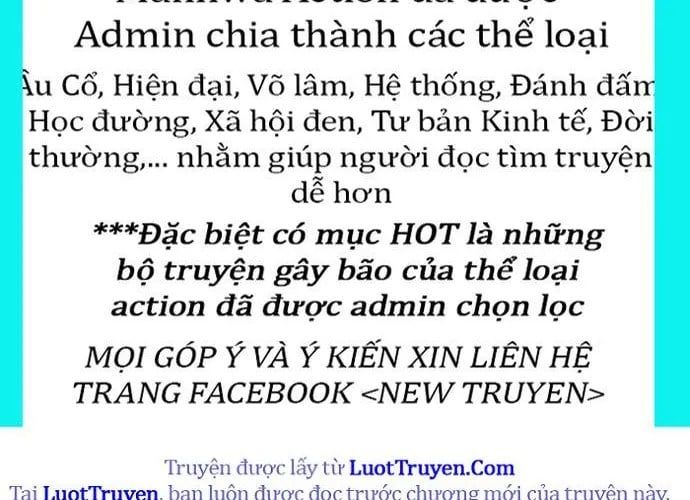 Kỵ Sĩ Tử Thần Cấp Diệt Vong Đã Hồi Quy Chap 41 - Next Chap 42