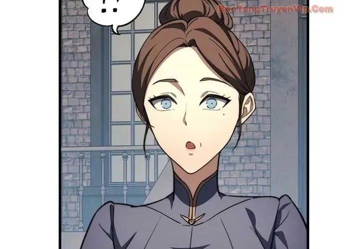 Kỵ Sĩ Tử Thần Cấp Diệt Vong Đã Hồi Quy Chap 41 - Next Chap 42