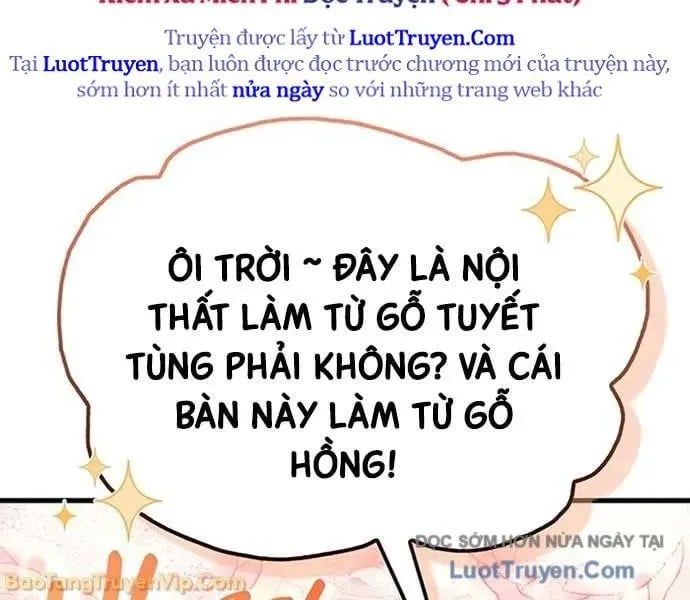 Kỵ Sĩ Tử Thần Cấp Diệt Vong Đã Hồi Quy Chap 41 - Next Chap 42