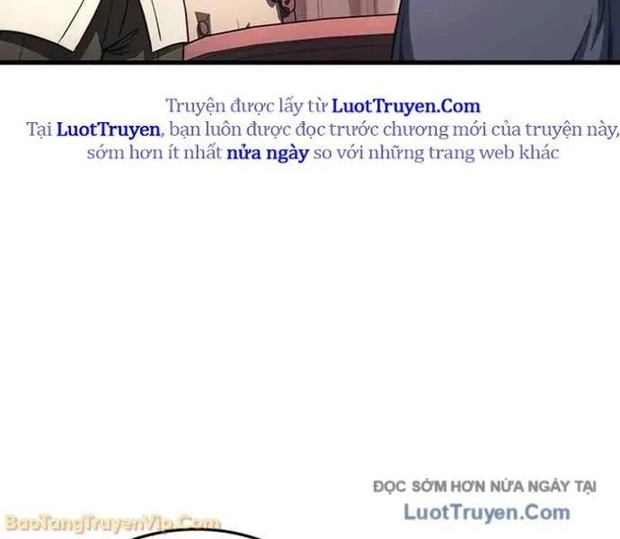 Kỵ Sĩ Tử Thần Cấp Diệt Vong Đã Hồi Quy Chap 41 - Next Chap 42