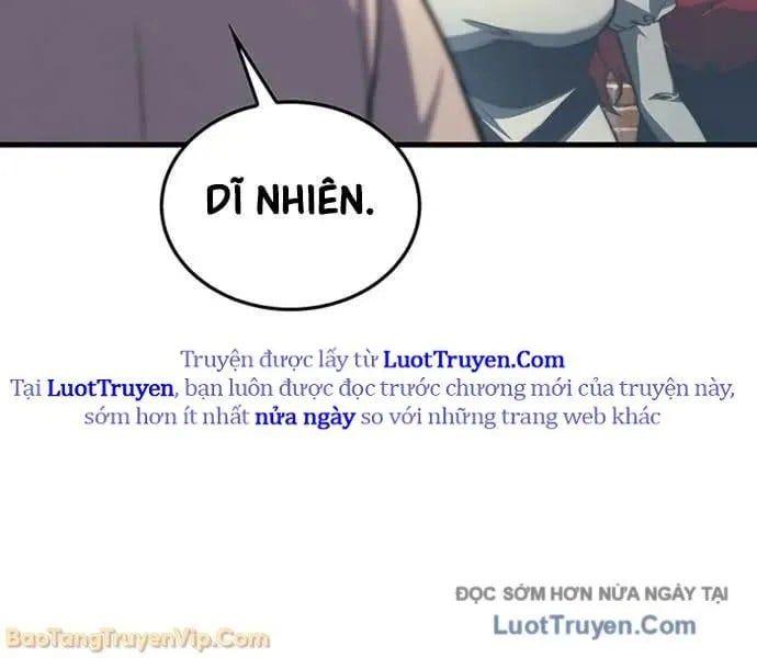 Kỵ Sĩ Tử Thần Cấp Diệt Vong Đã Hồi Quy Chap 41 - Next Chap 42