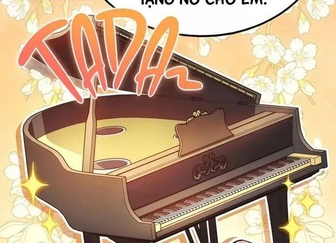 Kỵ Sĩ Tử Thần Cấp Diệt Vong Đã Hồi Quy Chap 41 - Next Chap 42