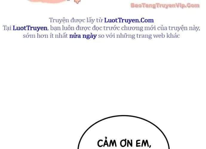 Kỵ Sĩ Tử Thần Cấp Diệt Vong Đã Hồi Quy Chap 41 - Next Chap 42