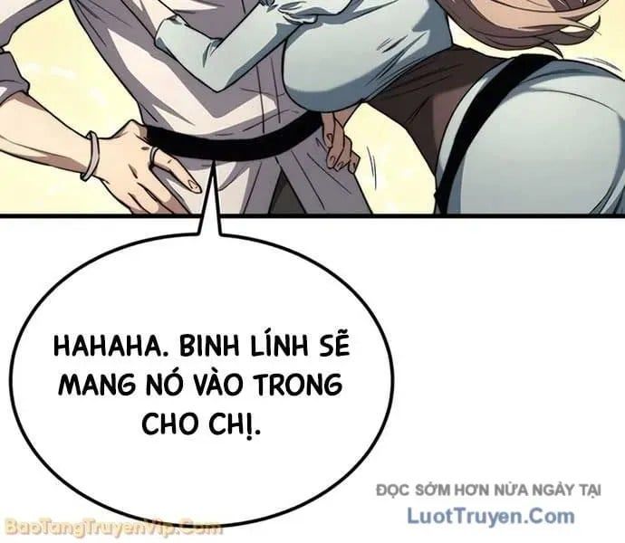 Kỵ Sĩ Tử Thần Cấp Diệt Vong Đã Hồi Quy Chap 41 - Next Chap 42