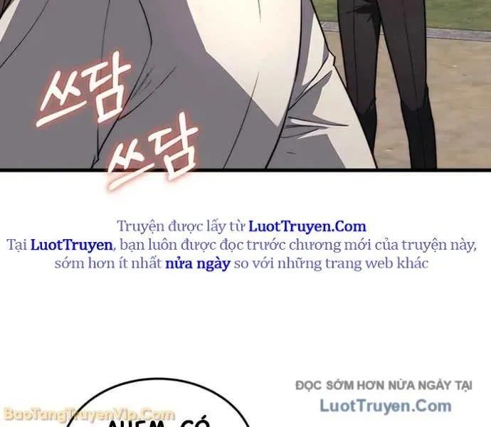 Kỵ Sĩ Tử Thần Cấp Diệt Vong Đã Hồi Quy Chap 41 - Next Chap 42