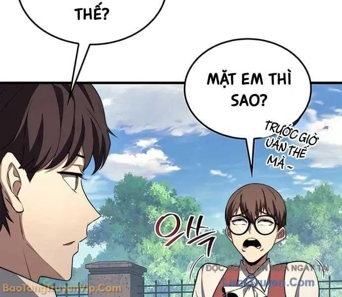 Kỵ Sĩ Tử Thần Cấp Diệt Vong Đã Hồi Quy Chap 41 - Next Chap 42