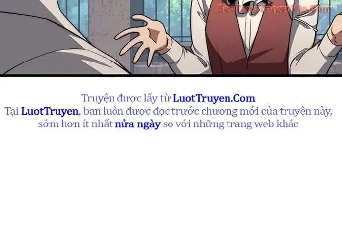 Kỵ Sĩ Tử Thần Cấp Diệt Vong Đã Hồi Quy Chap 41 - Next Chap 42