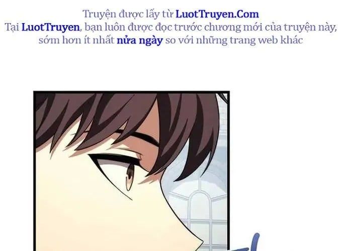 Kỵ Sĩ Tử Thần Cấp Diệt Vong Đã Hồi Quy Chap 41 - Next Chap 42