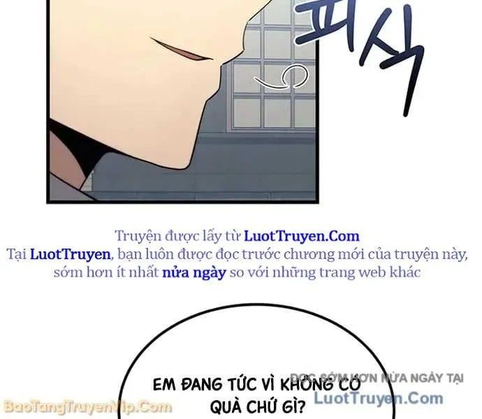 Kỵ Sĩ Tử Thần Cấp Diệt Vong Đã Hồi Quy Chap 41 - Next Chap 42
