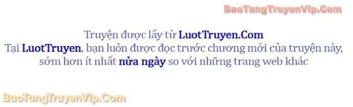 Kỵ Sĩ Tử Thần Cấp Diệt Vong Đã Hồi Quy Chap 41 - Next Chap 42