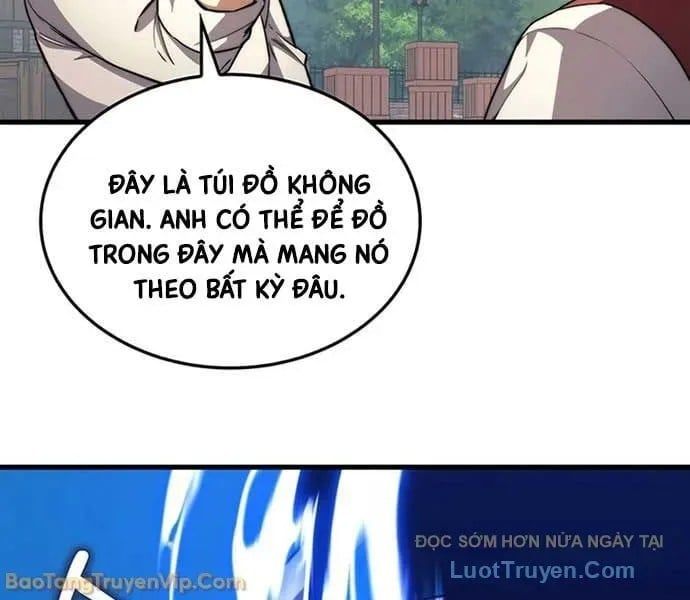 Kỵ Sĩ Tử Thần Cấp Diệt Vong Đã Hồi Quy Chap 41 - Next Chap 42