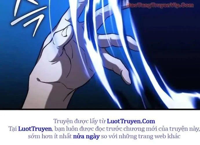 Kỵ Sĩ Tử Thần Cấp Diệt Vong Đã Hồi Quy Chap 41 - Next Chap 42