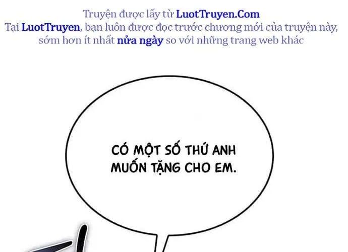Kỵ Sĩ Tử Thần Cấp Diệt Vong Đã Hồi Quy Chap 41 - Next Chap 42