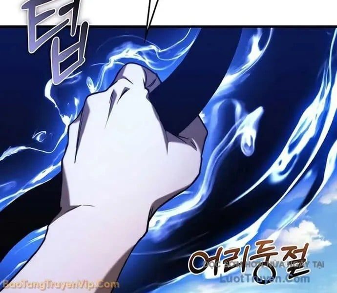 Kỵ Sĩ Tử Thần Cấp Diệt Vong Đã Hồi Quy Chap 41 - Next Chap 42