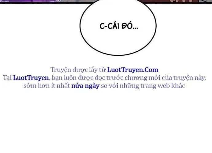 Kỵ Sĩ Tử Thần Cấp Diệt Vong Đã Hồi Quy Chap 41 - Next Chap 42