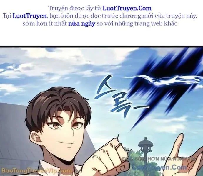 Kỵ Sĩ Tử Thần Cấp Diệt Vong Đã Hồi Quy Chap 41 - Next Chap 42