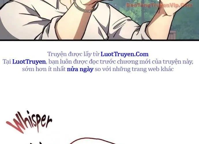 Kỵ Sĩ Tử Thần Cấp Diệt Vong Đã Hồi Quy Chap 41 - Next Chap 42
