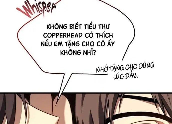 Kỵ Sĩ Tử Thần Cấp Diệt Vong Đã Hồi Quy Chap 41 - Next Chap 42