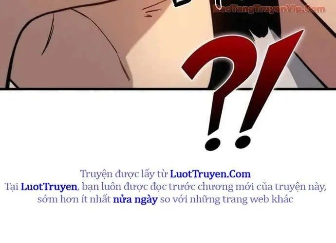 Kỵ Sĩ Tử Thần Cấp Diệt Vong Đã Hồi Quy Chap 41 - Next Chap 42