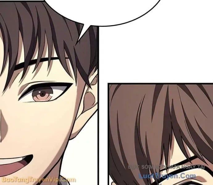 Kỵ Sĩ Tử Thần Cấp Diệt Vong Đã Hồi Quy Chap 41 - Next Chap 42