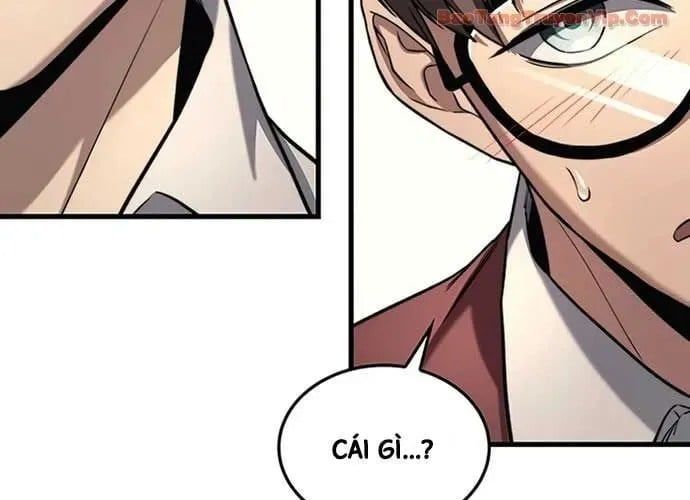 Kỵ Sĩ Tử Thần Cấp Diệt Vong Đã Hồi Quy Chap 41 - Next Chap 42