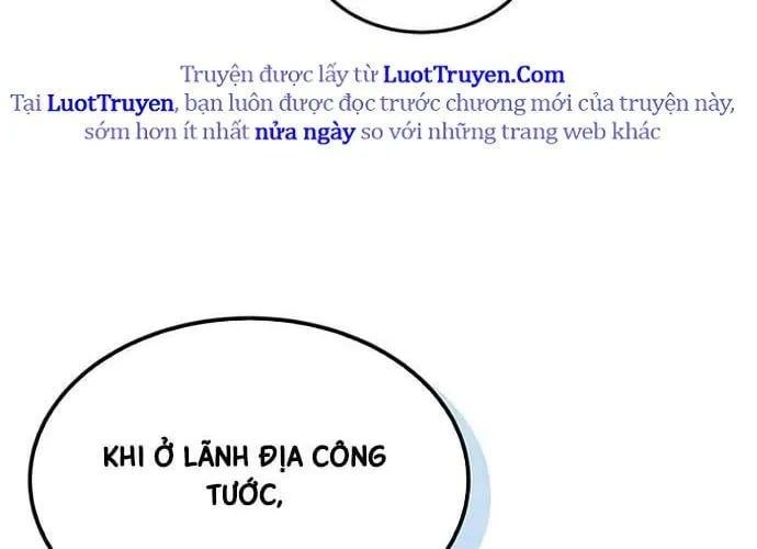 Kỵ Sĩ Tử Thần Cấp Diệt Vong Đã Hồi Quy Chap 41 - Next Chap 42