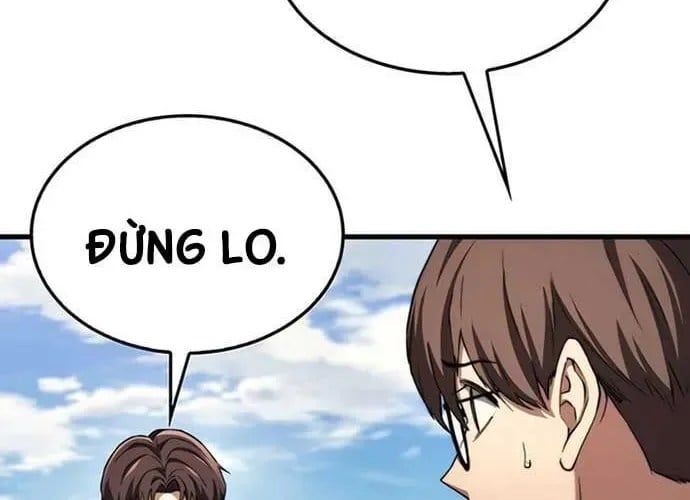 Kỵ Sĩ Tử Thần Cấp Diệt Vong Đã Hồi Quy Chap 41 - Next Chap 42