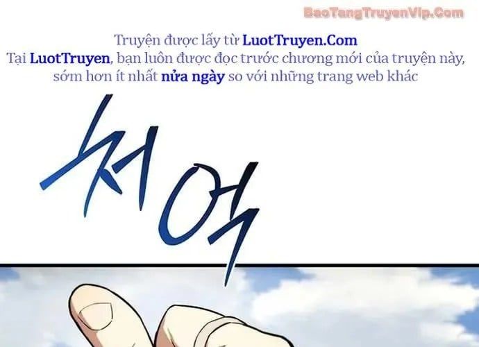 Kỵ Sĩ Tử Thần Cấp Diệt Vong Đã Hồi Quy Chap 41 - Next Chap 42